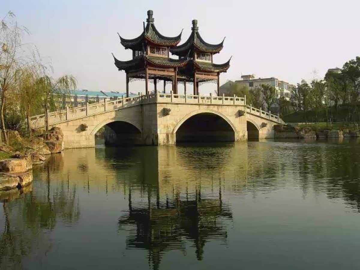 愿我的脚步永远可以跟随我的心.