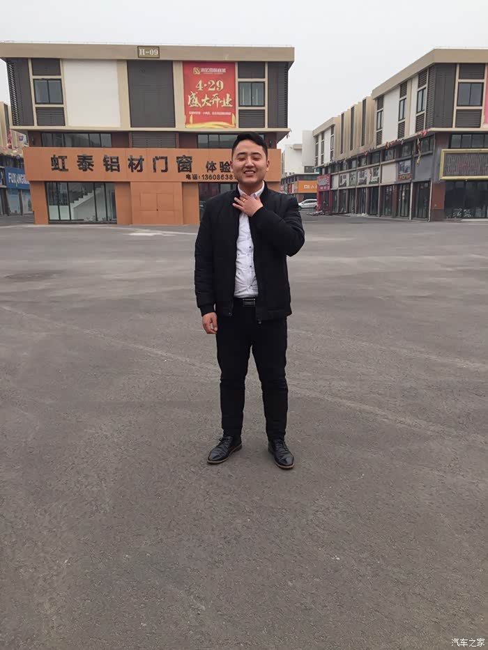 你喜欢的已经拥有请开始你的表演