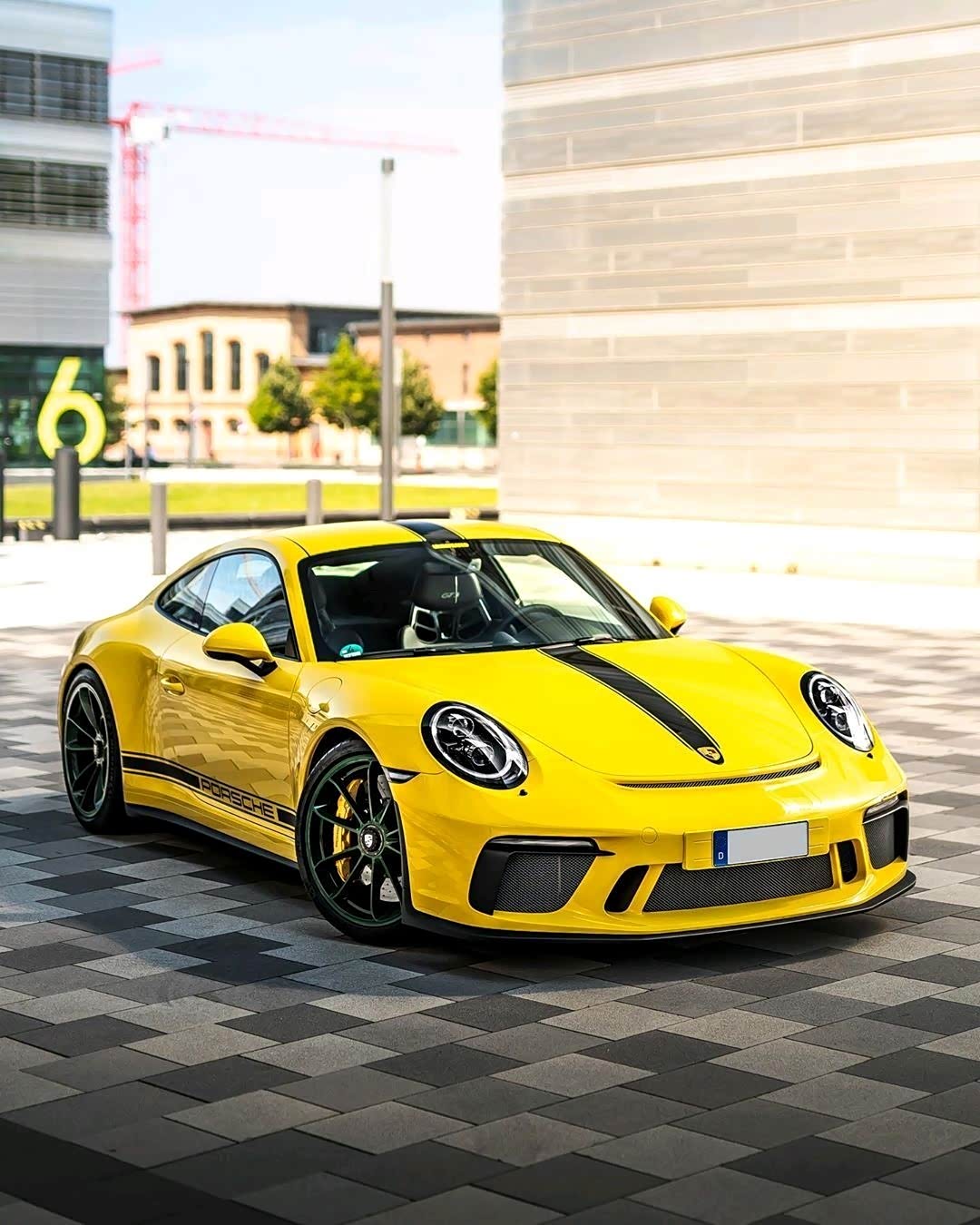 【图】霸气十足整体感觉比较华丽耳目一新_alpina xd4论坛_汽车之家