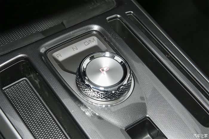 大狗第五代haldex四驱系统和后桥牙嵌式差速锁.