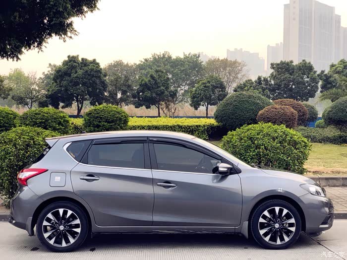 骐达购买颜色纠结