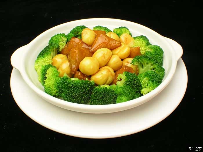 【你好2021】新春快乐开启你的美好的新生活之金钱豆腐