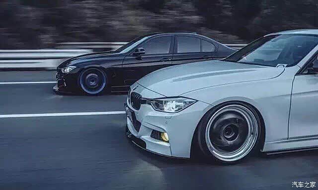 f30气动magicairxfeelair达成作业