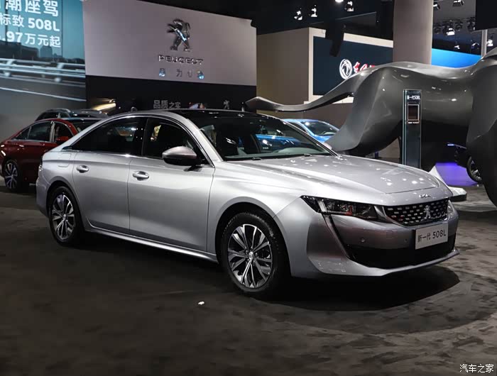 银翼灰实车颜色没有官宣图好着