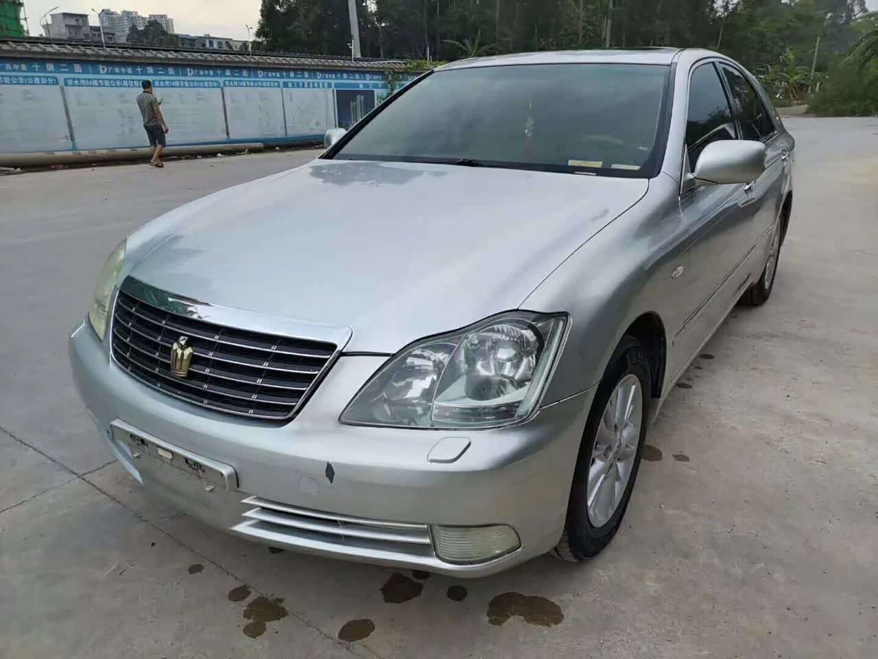 皇冠论坛_手机汽车之家