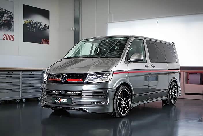 欢腾h1论坛_汽车之家论坛