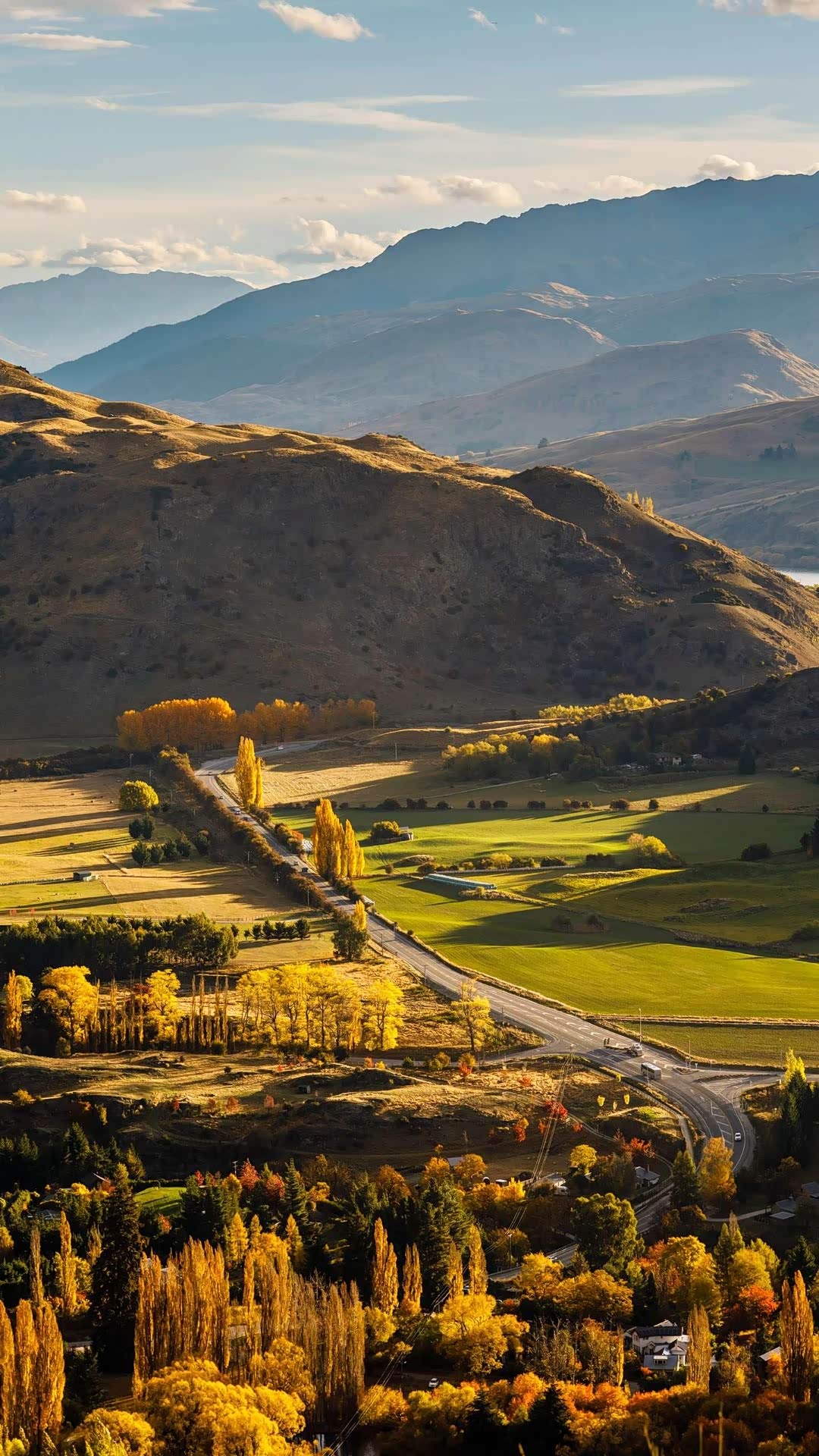 手机屏保照片分享