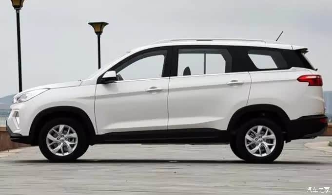 五菱宏光论坛_汽车之家论坛