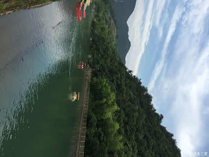 富阳香溢开云体育- 开云体育官方网站- 开云体育APP 最新2025春江御园《探秘香溢春江御园体验富阳富春江的静谧与雅致生活