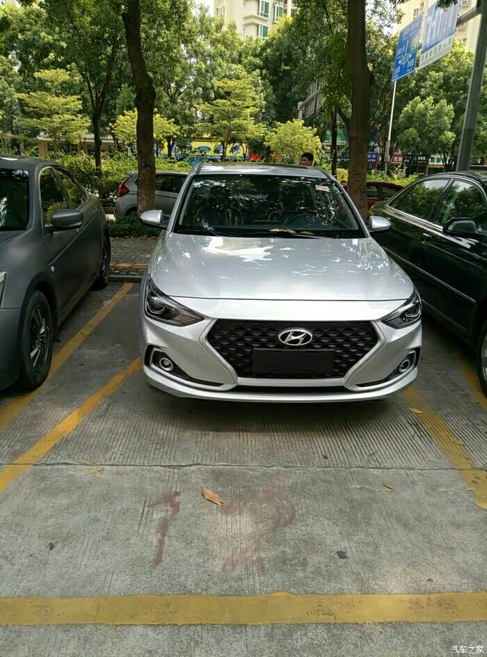 悦动该选什么颜色呢