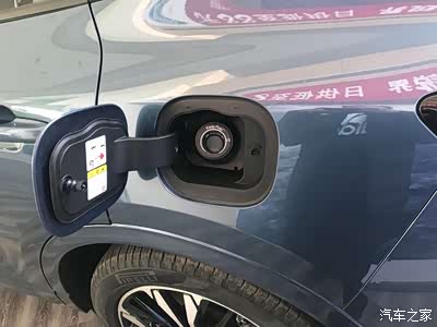 无盖式加油层塑钢防爆油箱