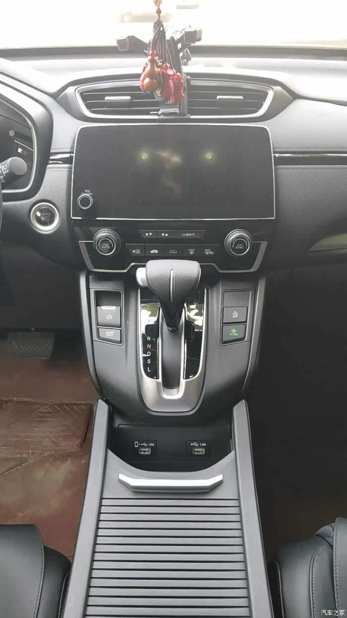 皓影我所有的向往