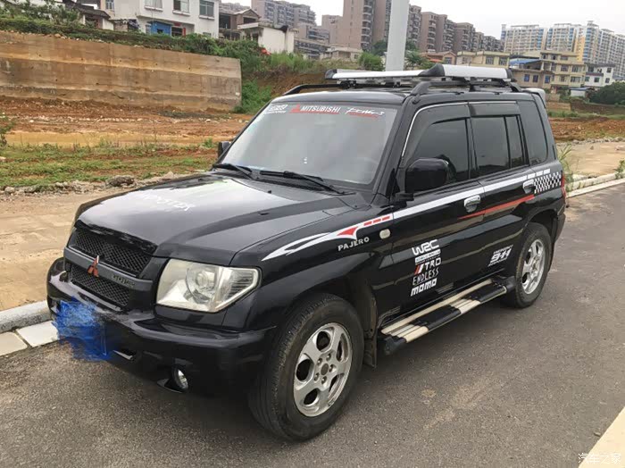 浙江地区全世界找猎豹飞腾四驱车!有的兄弟帮个忙!