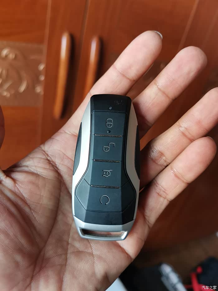 汉ev床车自驾游我带黑科技钥匙享受漾濞卷粉露营石门关景区