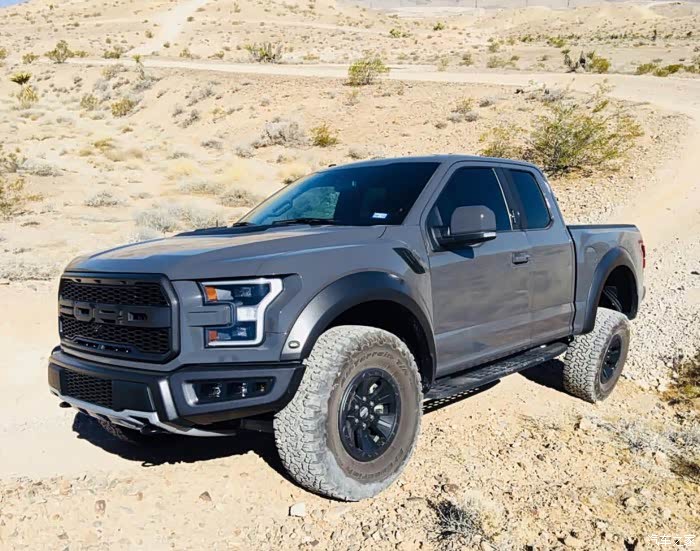 1053 | 回复: 9 福特皮卡论坛 全网求购一门半新款猛禽3.5tt的.不要6.