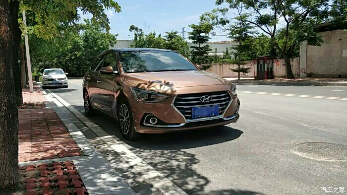 悦动该选什么颜色呢