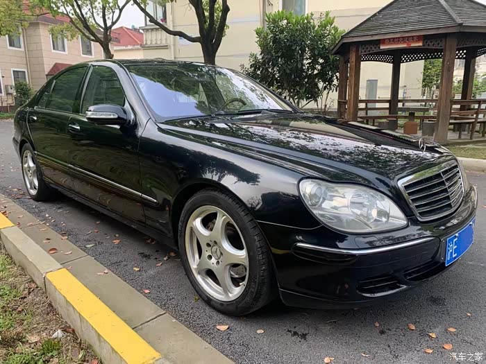 《已售留念》蝴蝶奔s500