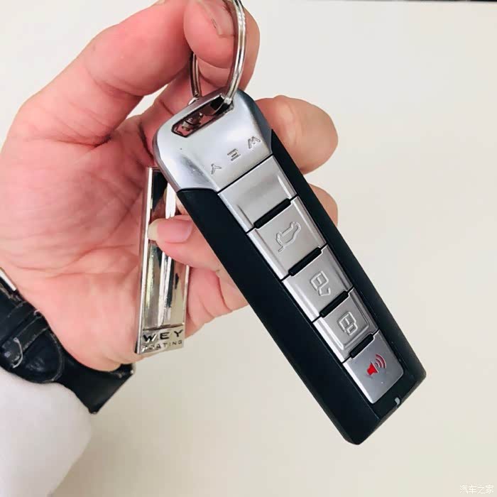 求精求精_wey vv5论坛_汽车之家论坛