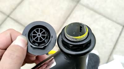 【家家众测】一个不错的玩具,荟智儿童平衡车评测