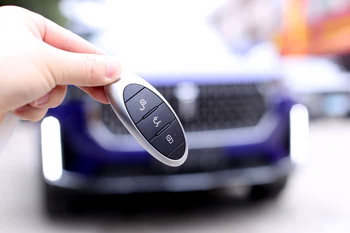 【奔腾t99 机长座驾,有奖征集】到店体验大五座旗舰级suv奔腾t99