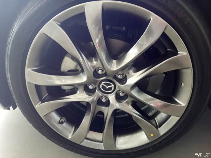 记录我的阿特兹,记录我的最爱.