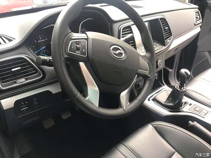 再次购买中兴大领主