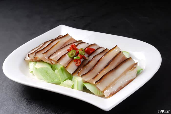 【你好2021】2021美好的新生活之红烧圈子