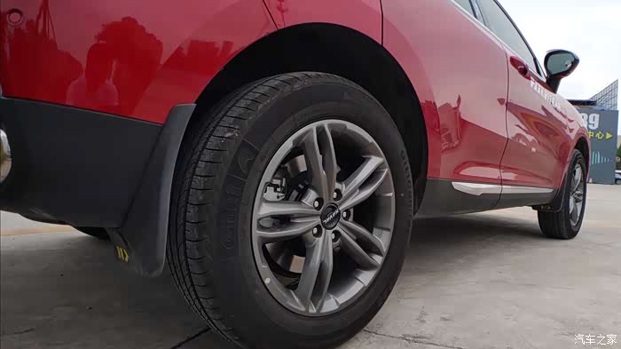 人生于世上有几个知己,难得你相伴