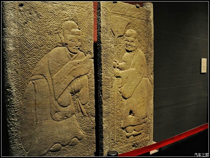 川博奇缘寻找家园