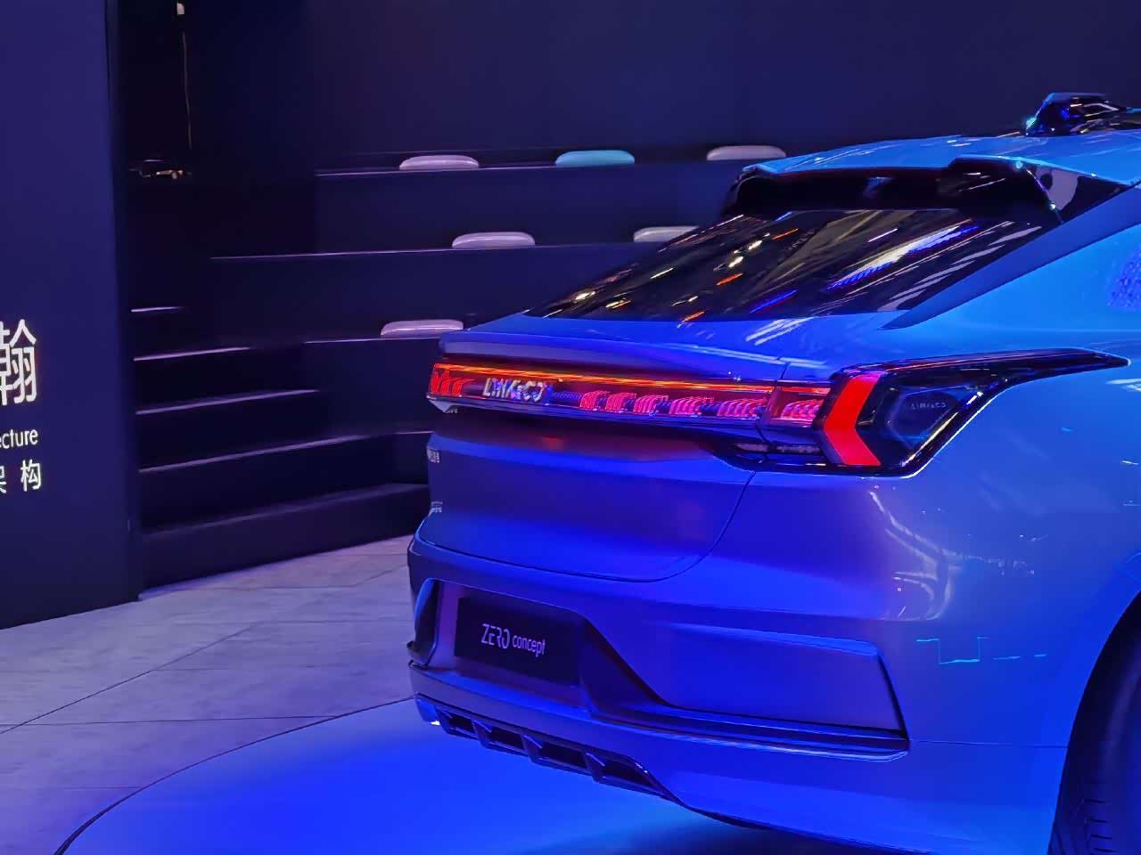 领克ex11论坛_手机汽车之家