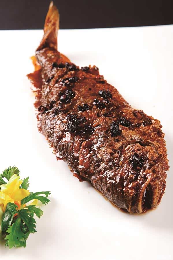 你好20212021美好的新生活之母油船鸭