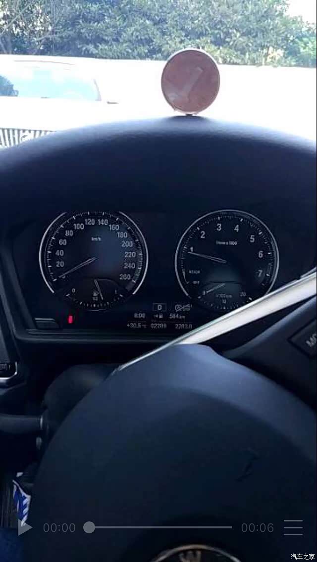 车速200到头是不是被限速