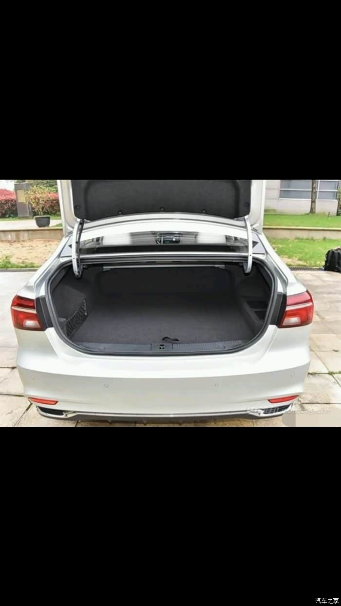 荣威i6/ei6论坛_汽车之家论坛