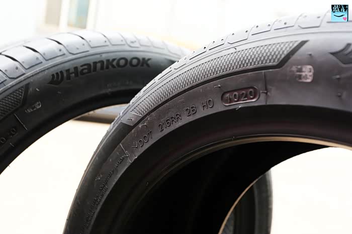 重操控更安全奔驰c旅体验韩泰ventuss1evo3轮胎