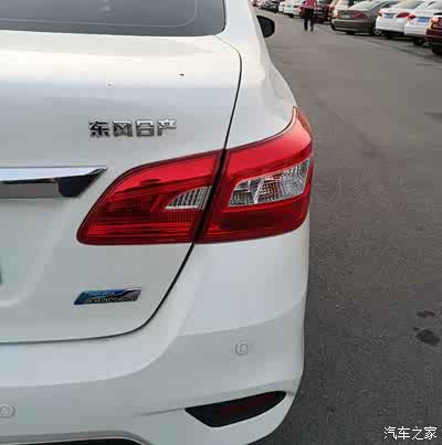 cvt小蓝标