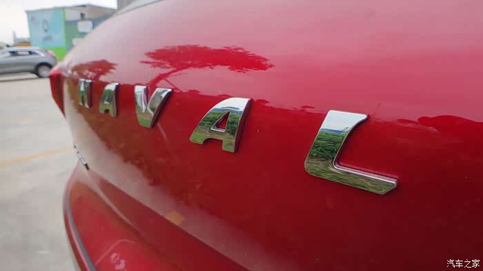 人生于世上有几个知己,难得你相伴