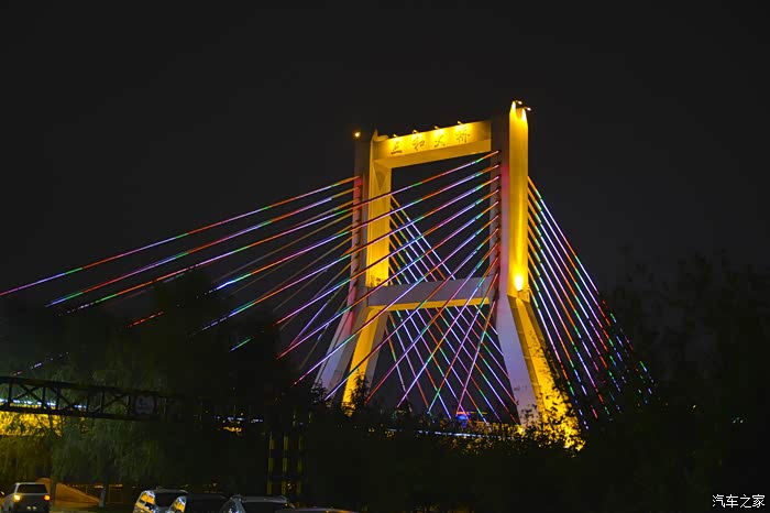 【你好2021】分享那些年我拍的照片(美图慎入)