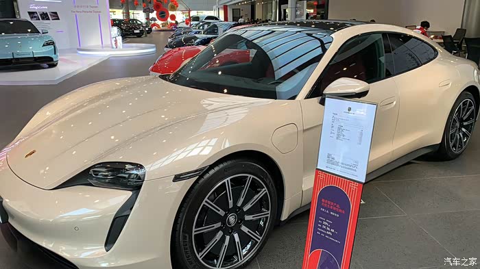 稀有颜色开司米金属漆提车供大家参考