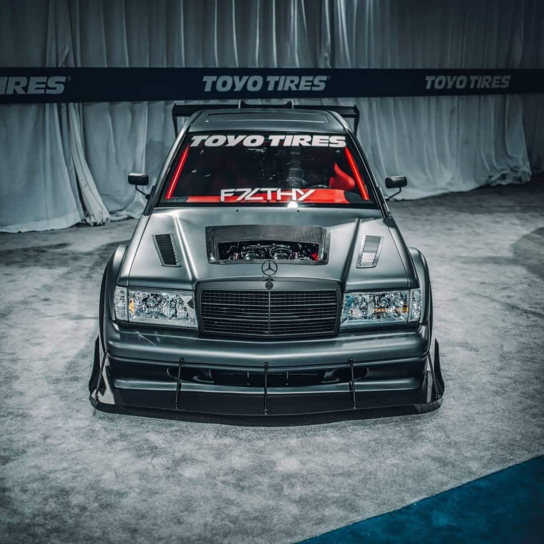 奔驰e级论坛_汽车之家论坛