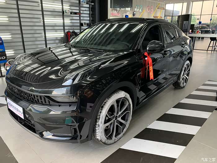 苦等数日,喜提领克05黑武士小青蛙