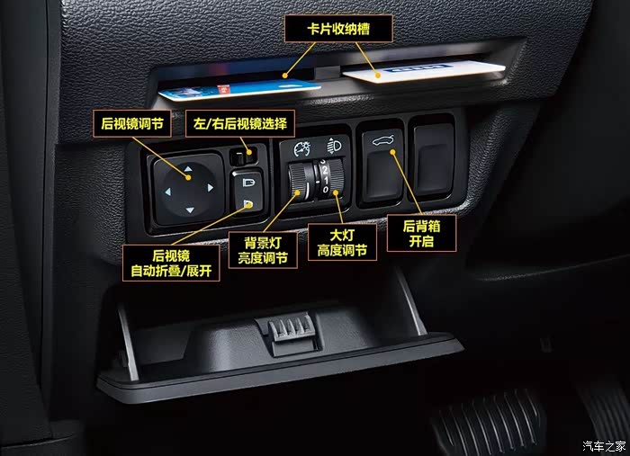 实用才是硬道理缤瑞