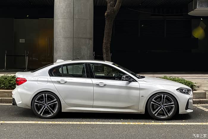 1系f52 kw v3避震上车_宝马1系论坛_汽车之家论坛