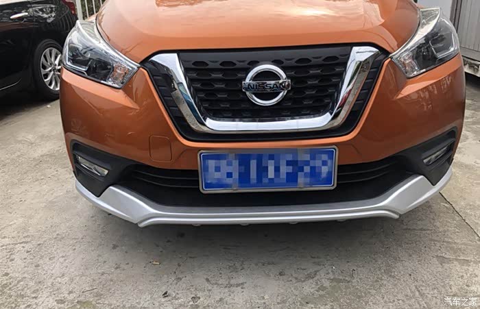 追忆青春年少说劲客用车经验