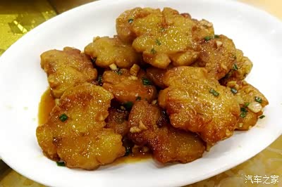 土豆饼哈哈周宁寿宁特色美食,qq弹弹