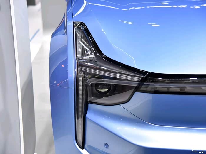 【极智哪吒u】ime互动呼吸灯鉴赏