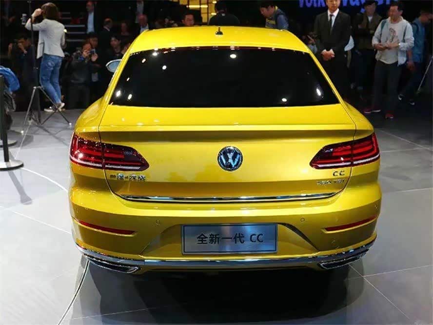 【图】贯穿式下格栅设计让整个前脸看上去更加的扁平_车驰t系列论坛