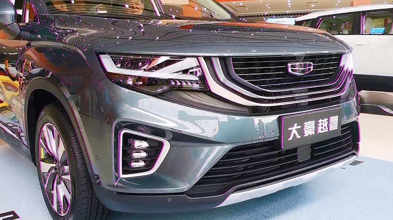 油豆腐这样做超好吃