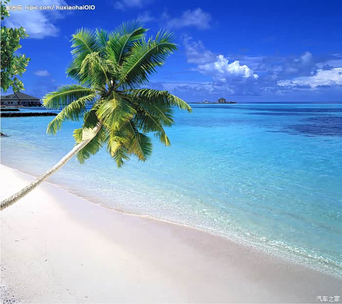 风景美美哒风景美美哒