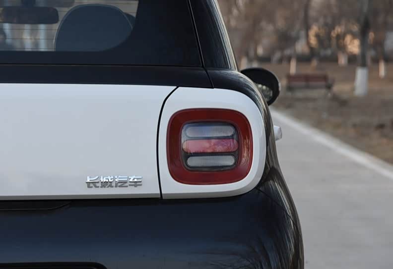 小了白了兔白了又了白