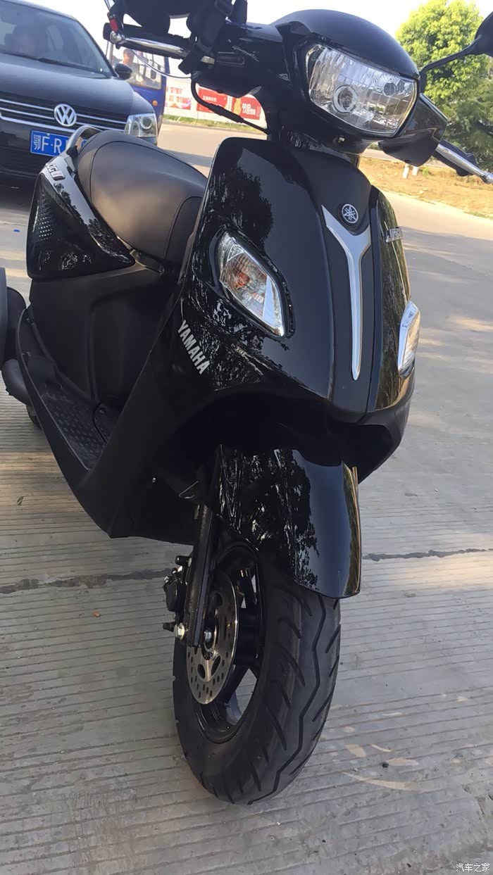 巧格i机油加多少合适